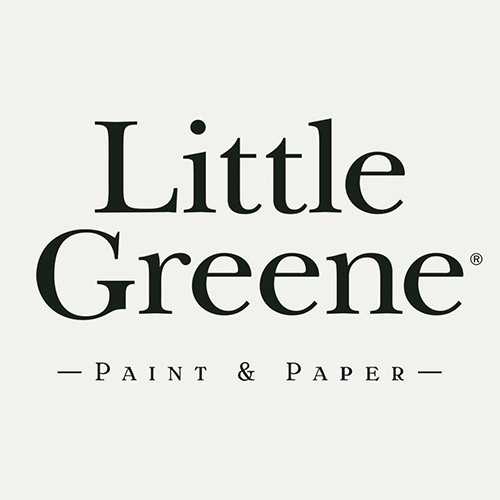 Little Green logo